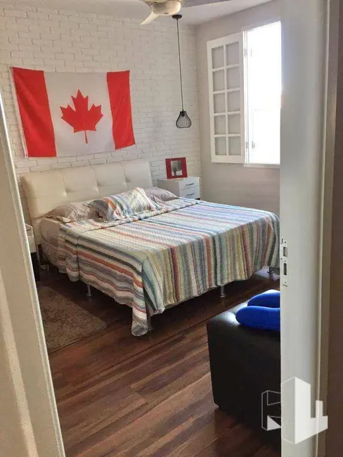 Foto 9 de Casa com 4 quartos à venda, 400m2 em Centro, Jau - SP