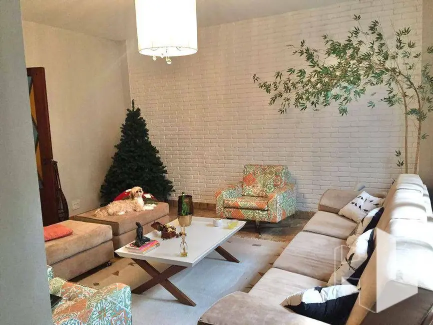 Foto 4 de Casa com 4 quartos à venda, 400m2 em Centro, Jau - SP