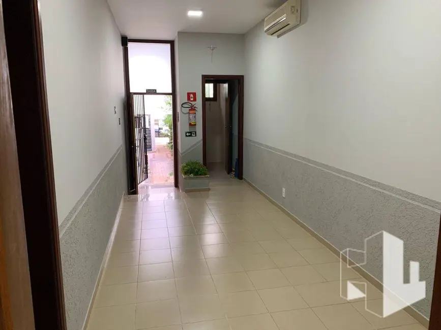 Sala Comercial para alugar, 100m2 em Chácara Braz Miraglia, Jau - SP - imagem 5 Foto 5 de Sala Comercial para alugar, 100m2 em Chácara Braz Miraglia, Jau - SP