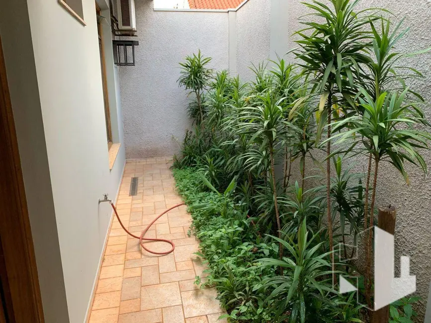 Sala Comercial para alugar, 100m2 em Chácara Braz Miraglia, Jau - SP - imagem 7 Foto 7 de Sala Comercial para alugar, 100m2 em Chácara Braz Miraglia, Jau - SP