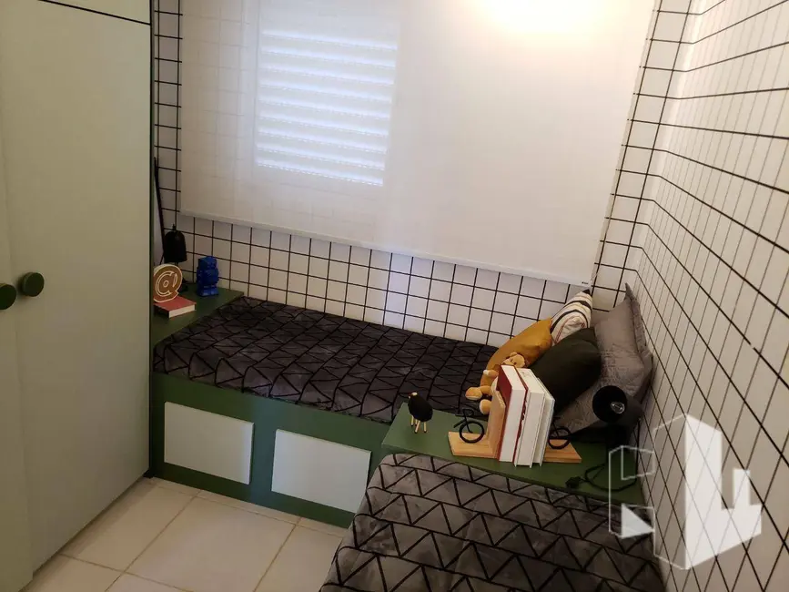 Foto 4 de Casa com 2 quartos à venda, 180m2 em Centro, Jau - SP