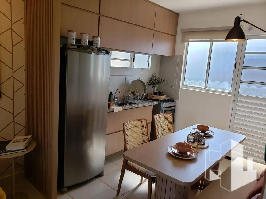 Foto 3 de Casa com 2 quartos à venda, 180m2 em Centro, Jau - SP