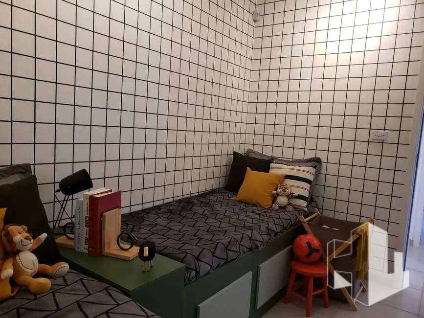 Foto 8 de Casa com 2 quartos à venda, 180m2 em Centro, Jau - SP