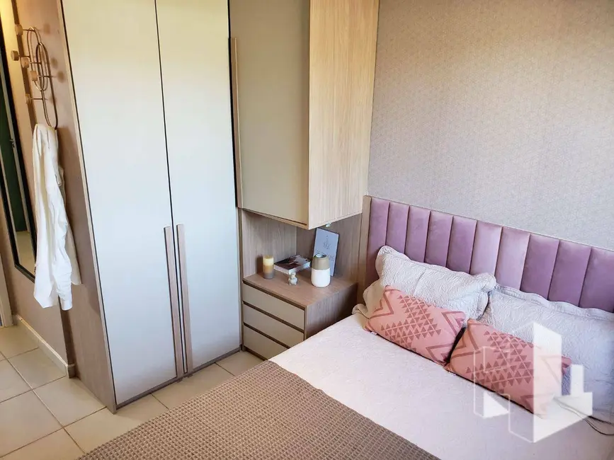 Foto 6 de Casa com 2 quartos à venda, 180m2 em Centro, Jau - SP