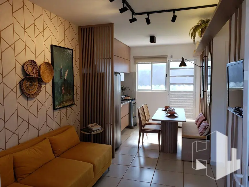 Foto 5 de Casa com 2 quartos à venda, 180m2 em Centro, Jau - SP