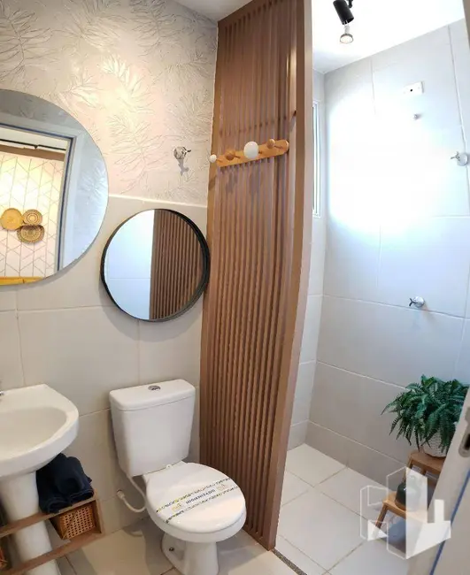 Foto 9 de Casa com 2 quartos à venda, 180m2 em Centro, Jau - SP