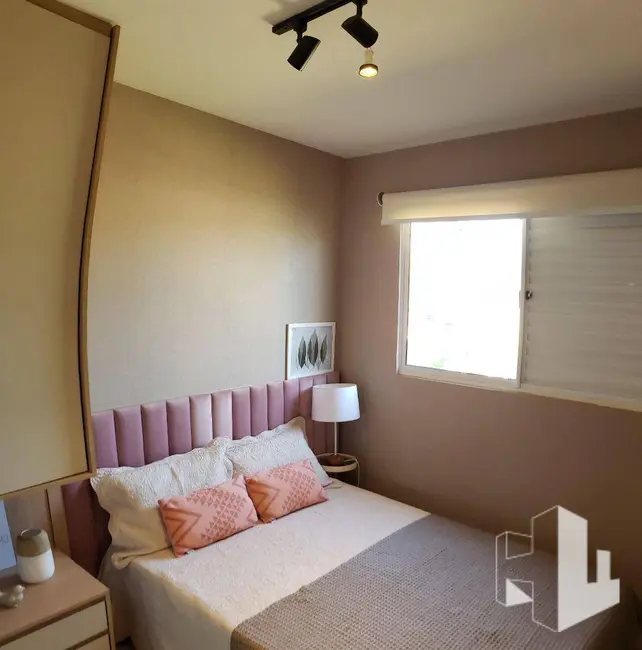 Foto 7 de Casa com 2 quartos à venda, 180m2 em Centro, Jau - SP