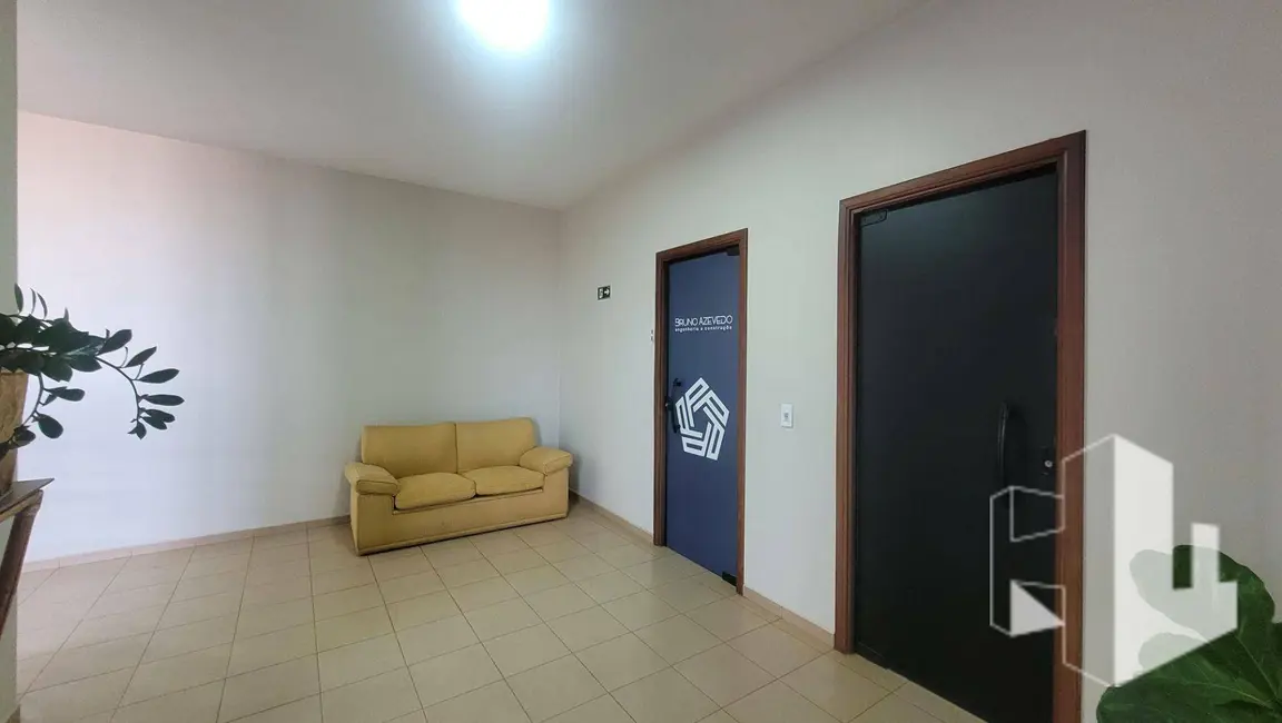 Sala Comercial para alugar, 100m2 em Chácara Braz Miraglia, Jau - SP - imagem 7 Foto 7 de Sala Comercial para alugar, 100m2 em Chácara Braz Miraglia, Jau - SP