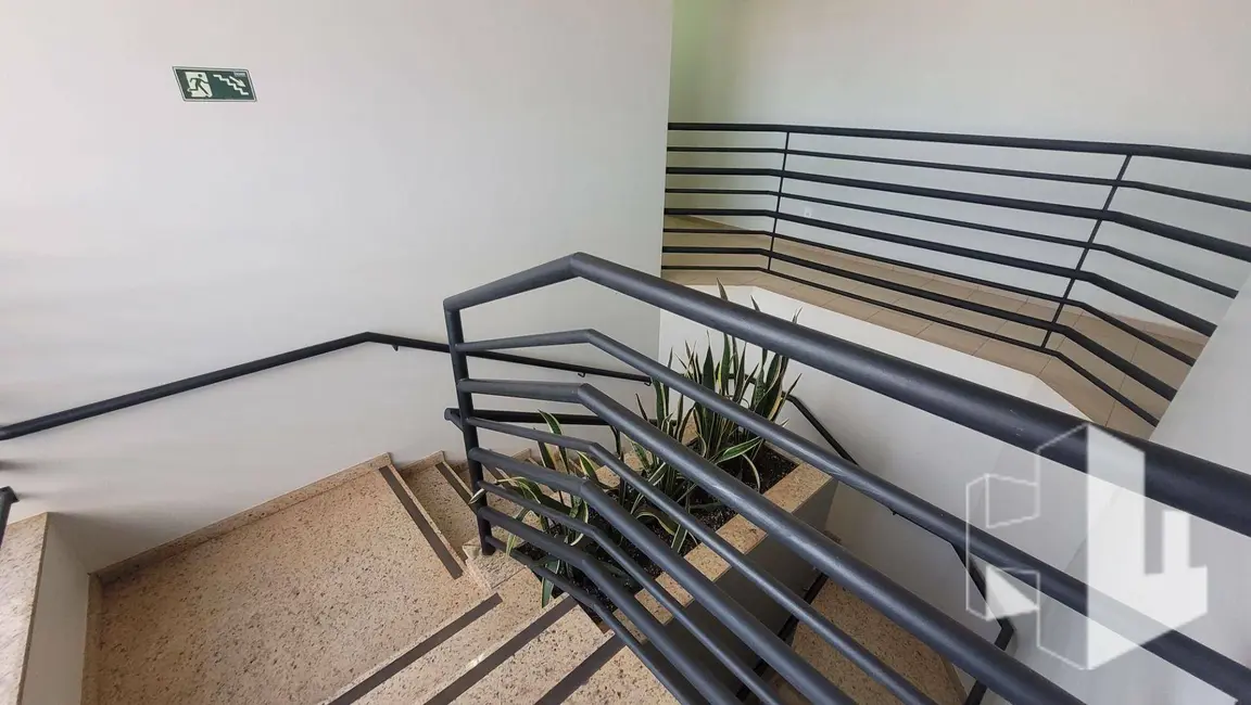 Sala Comercial para alugar, 100m2 em Chácara Braz Miraglia, Jau - SP - imagem 8 Foto 8 de Sala Comercial para alugar, 100m2 em Chácara Braz Miraglia, Jau - SP