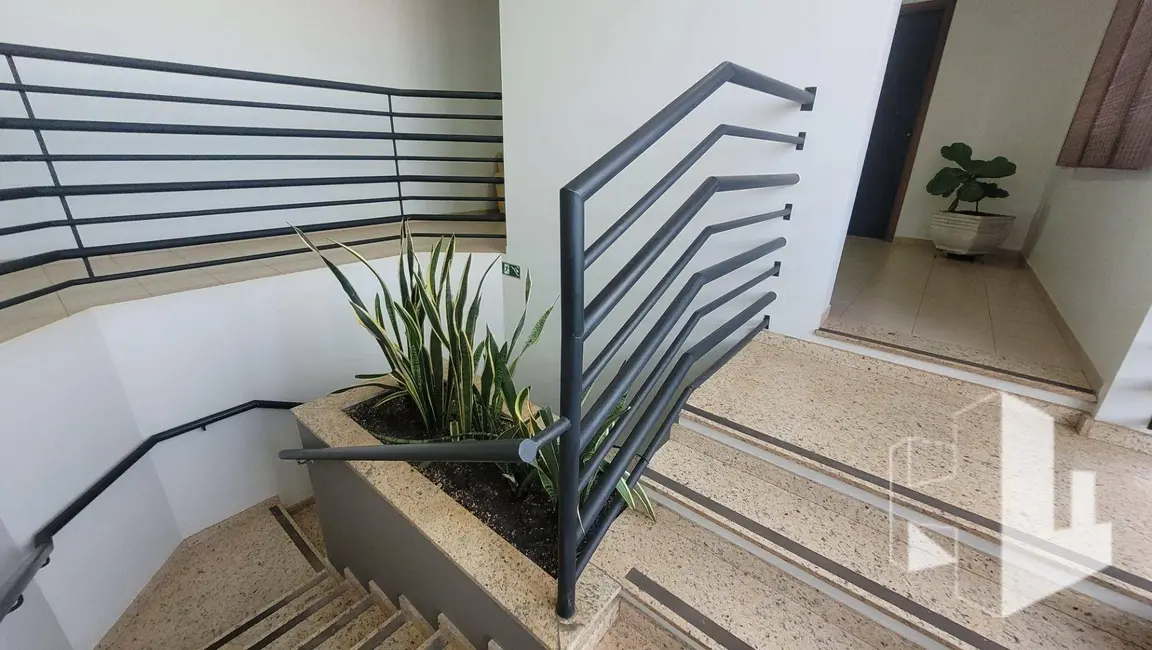 Sala Comercial para alugar, 100m2 em Chácara Braz Miraglia, Jau - SP - imagem 9 Foto 9 de Sala Comercial para alugar, 100m2 em Chácara Braz Miraglia, Jau - SP