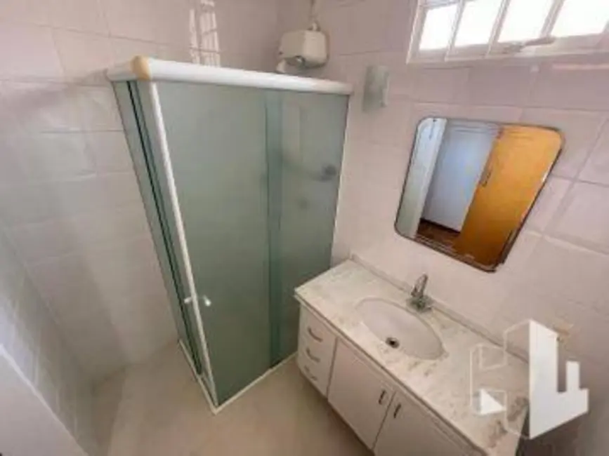 Foto 7 de Casa com 3 quartos à venda, 250m2 em Vila Nassif Name, Jau - SP