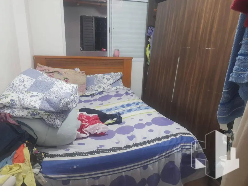 Foto 3 de Casa com 3 quartos à venda, 130m2 em Jau - SP