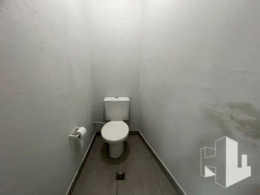 Foto 5 de Sala Comercial para alugar, 50m2 em Centro, Jau - SP