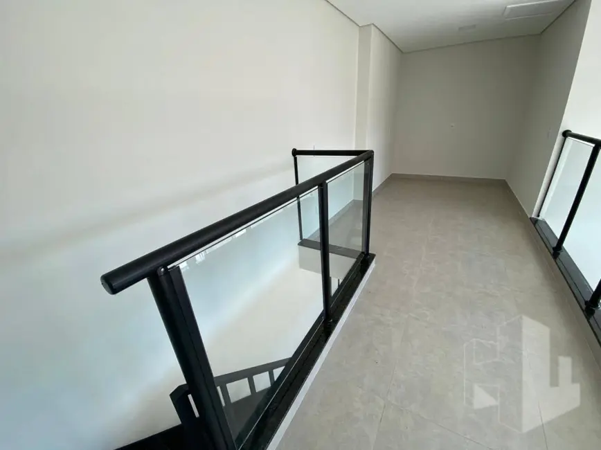 Foto 4 de Sala Comercial para alugar, 40m2 em Centro, Jau - SP