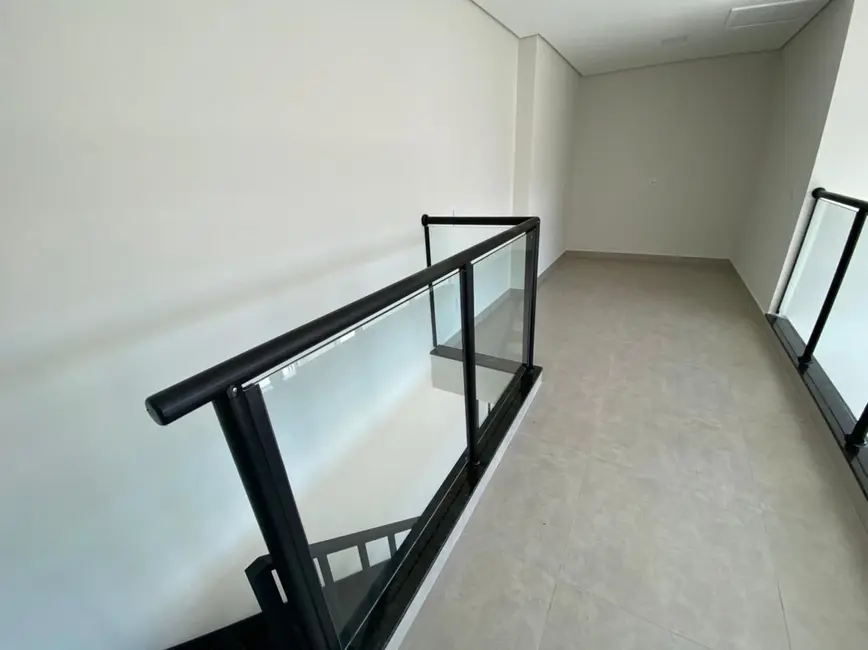 Foto 4 de Sala Comercial para alugar, 40m2 em Centro, Jau - SP