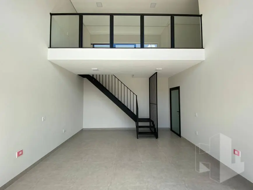 Foto 1 de Sala Comercial para alugar, 40m2 em Centro, Jau - SP