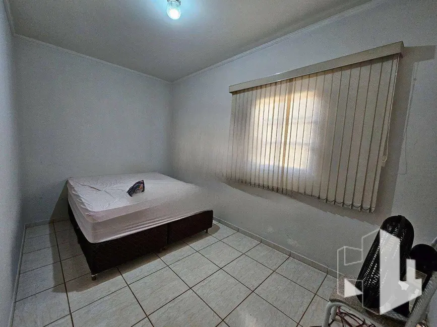 Foto 5 de Casa com 3 quartos à venda, 250m2 em Jardim Vila Maria, Jau - SP