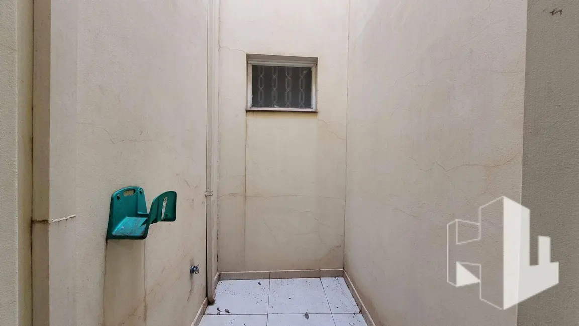 Casa com 3 quartos à venda, 300m2 em Jardim Santa Rosa, Jau - SP - imagem 4 Foto 4 de Casa com 3 quartos à venda, 300m2 em Jardim Santa Rosa, Jau - SP