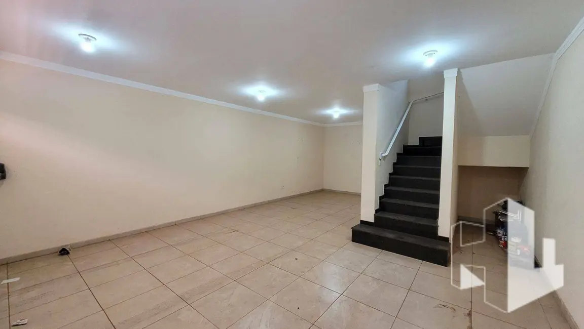 Casa com 3 quartos à venda, 300m2 em Jardim Santa Rosa, Jau - SP - imagem 3 Foto 3 de Casa com 3 quartos à venda, 300m2 em Jardim Santa Rosa, Jau - SP