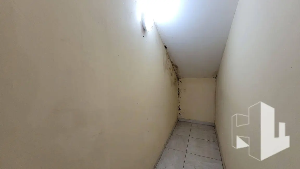 Foto 6 de Sala Comercial para alugar, 60m2 em Jardim Santa Rosa, Jau - SP