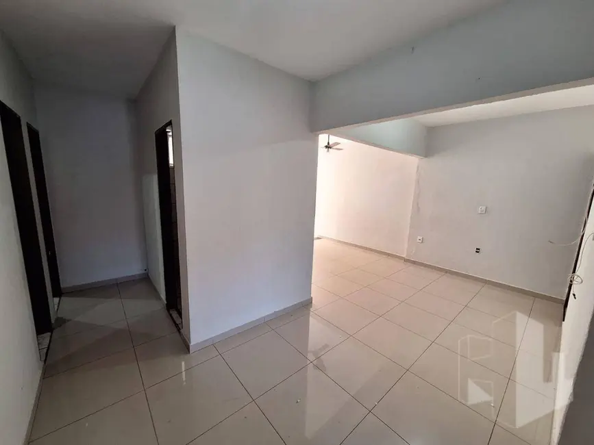 Foto 5 de Casa com 4 quartos à venda, 250m2 em Jardim Pires de Campos, Jau - SP