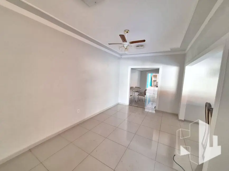 Foto 4 de Casa com 3 quartos à venda, 250m2 em Jardim Pires de Campos, Jau - SP