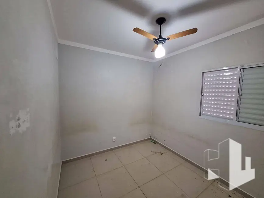 Foto 8 de Casa com 3 quartos à venda, 250m2 em Jardim Pires de Campos, Jau - SP