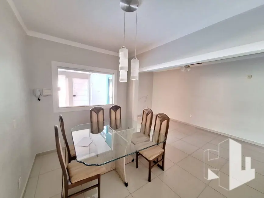 Foto 5 de Casa com 3 quartos à venda, 250m2 em Jardim Pires de Campos, Jau - SP