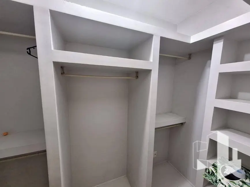 Foto 9 de Casa com 3 quartos à venda, 250m2 em Jardim Pires de Campos, Jau - SP