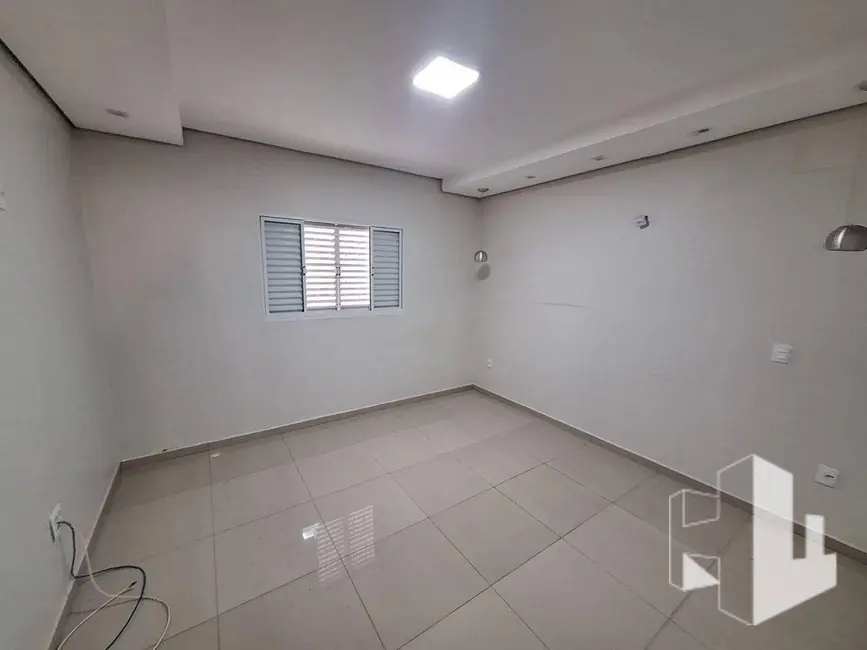 Foto 6 de Casa com 3 quartos à venda, 250m2 em Jardim Pires de Campos, Jau - SP
