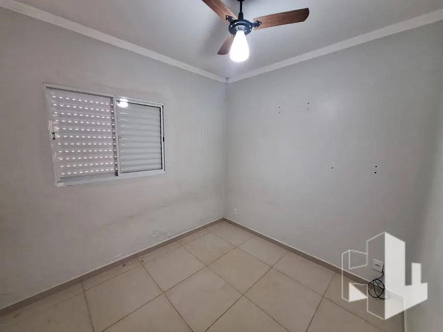 Foto 7 de Casa com 3 quartos à venda, 250m2 em Jardim Pires de Campos, Jau - SP