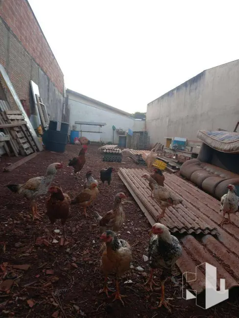 Terreno / Lote à venda, 140m2 em Jardim Cila de Lúcio Bauab, Jau - SP - imagem 3 Foto 3 de Terreno / Lote à venda, 140m2 em Jardim Cila de Lúcio Bauab, Jau - SP