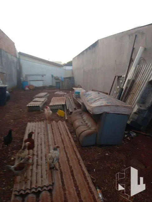 Terreno / Lote à venda, 140m2 em Jardim Cila de Lúcio Bauab, Jau - SP - imagem 2 Foto 2 de Terreno / Lote à venda, 140m2 em Jardim Cila de Lúcio Bauab, Jau - SP