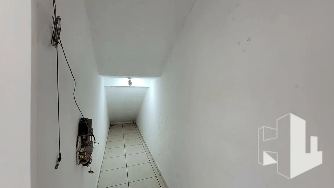 Foto 3 de Sala Comercial para alugar, 110m2 em Centro, Jau - SP