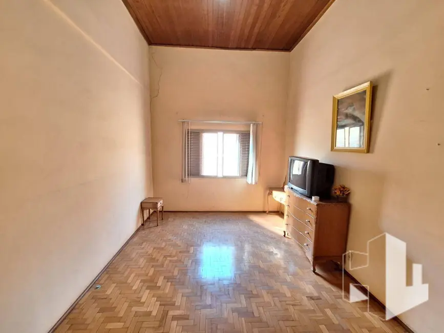 Foto 9 de Casa com 5 quartos à venda, 660m2 em Pouso Alegre de Baixo, Jau - SP