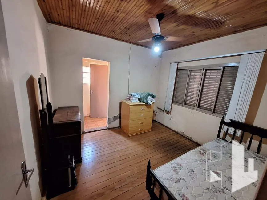 Foto 8 de Casa com 5 quartos à venda, 660m2 em Pouso Alegre de Baixo, Jau - SP