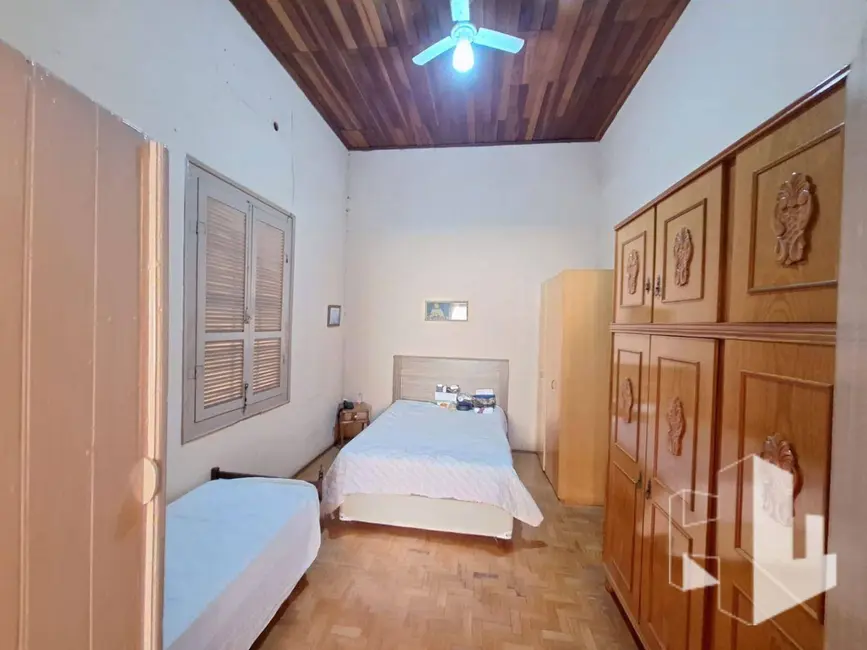 Foto 7 de Casa com 5 quartos à venda, 660m2 em Pouso Alegre de Baixo, Jau - SP