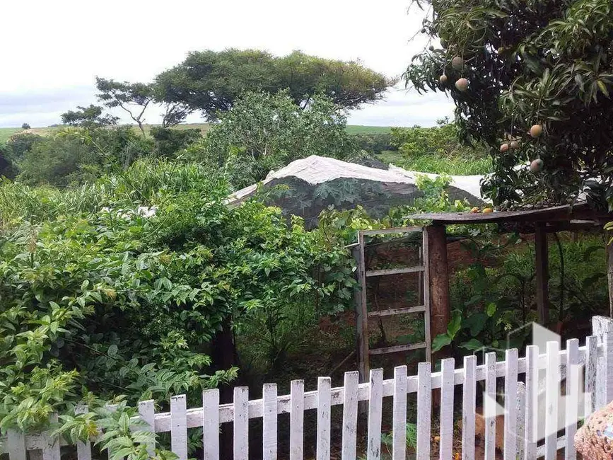 Foto 9 de Sítio / Rancho com 2 quartos à venda, 20000m2 em Mineiros Do Tiete - SP