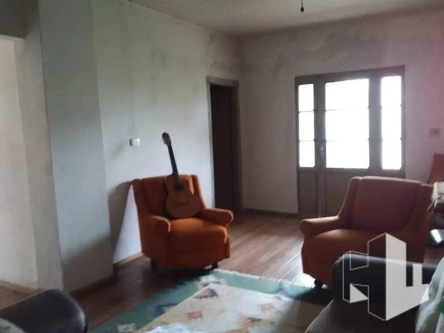 Foto 4 de Sítio / Rancho com 2 quartos à venda, 20000m2 em Mineiros Do Tiete - SP