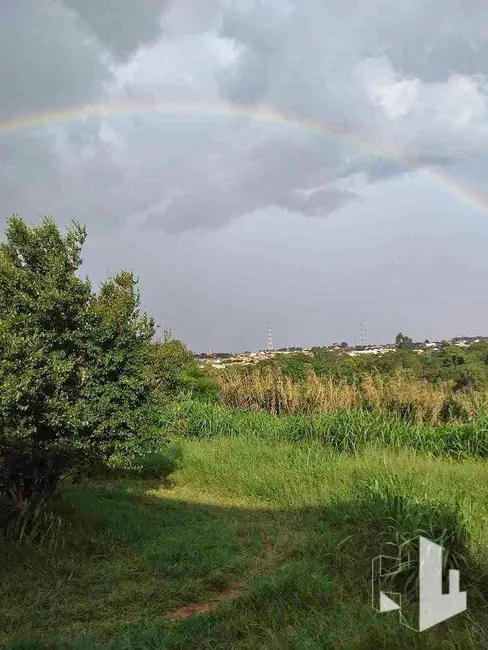 Foto 2 de Sítio / Rancho com 2 quartos à venda, 20000m2 em Mineiros Do Tiete - SP