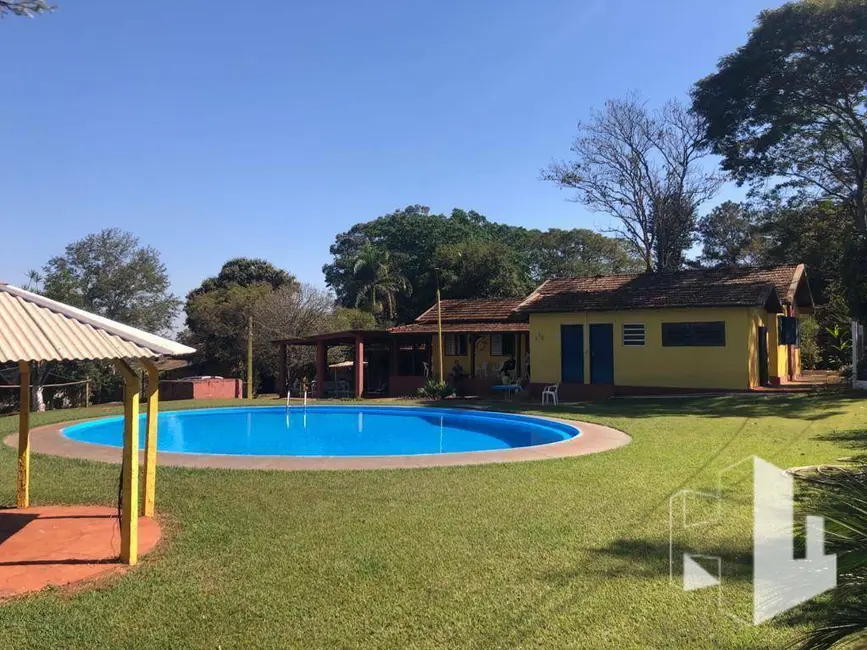 Chácara com 3 quartos à venda, 8000m2 em Itapui - SP - imagem 2 Foto 2 de Chácara com 3 quartos à venda, 8000m2 em Itapui - SP