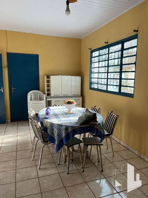 Chácara com 3 quartos à venda, 8000m2 em Itapui - SP - imagem 4 Foto 4 de Chácara com 3 quartos à venda, 8000m2 em Itapui - SP