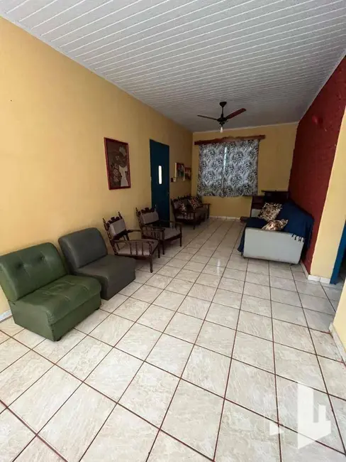 Chácara com 3 quartos à venda, 8000m2 em Itapui - SP - imagem 3 Foto 3 de Chácara com 3 quartos à venda, 8000m2 em Itapui - SP