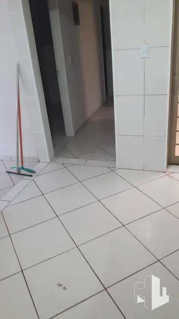 Foto 7 de Casa com 3 quartos à venda, 199m2 em Jardim das Paineiras, Jau - SP