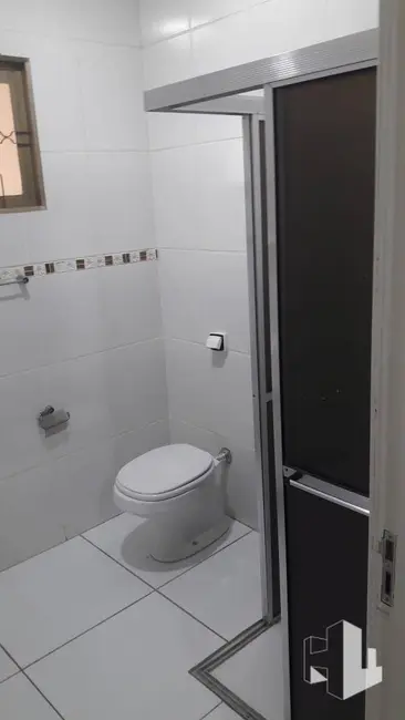 Foto 4 de Casa com 3 quartos à venda, 199m2 em Jardim das Paineiras, Jau - SP