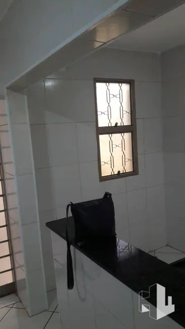 Foto 3 de Casa com 3 quartos à venda, 199m2 em Jardim das Paineiras, Jau - SP