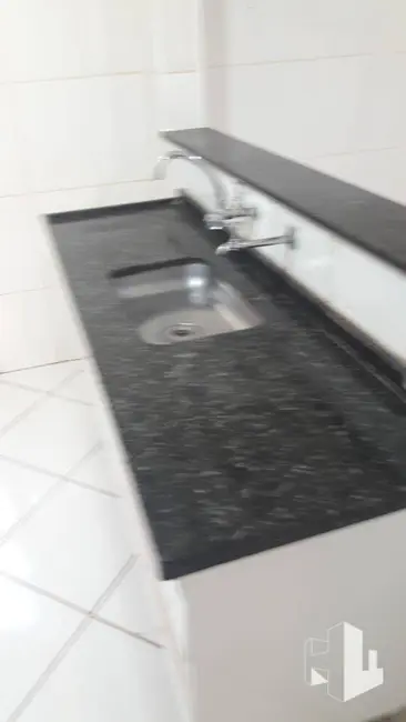 Foto 8 de Casa com 3 quartos à venda, 199m2 em Jardim das Paineiras, Jau - SP