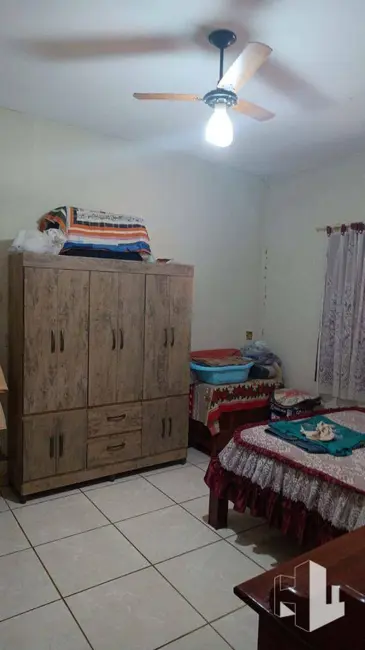 Foto 9 de Chácara com 2 quartos à venda, 2112m2 em Vila Ribeiro, Jau - SP