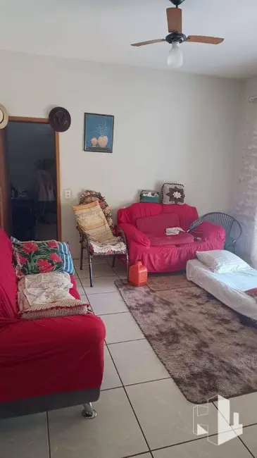 Foto 7 de Chácara com 2 quartos à venda, 2112m2 em Vila Ribeiro, Jau - SP