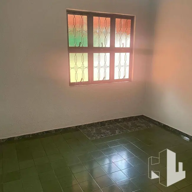 Foto 7 de Casa com 4 quartos à venda, 250m2 em Jardim São Caetano, Jau - SP